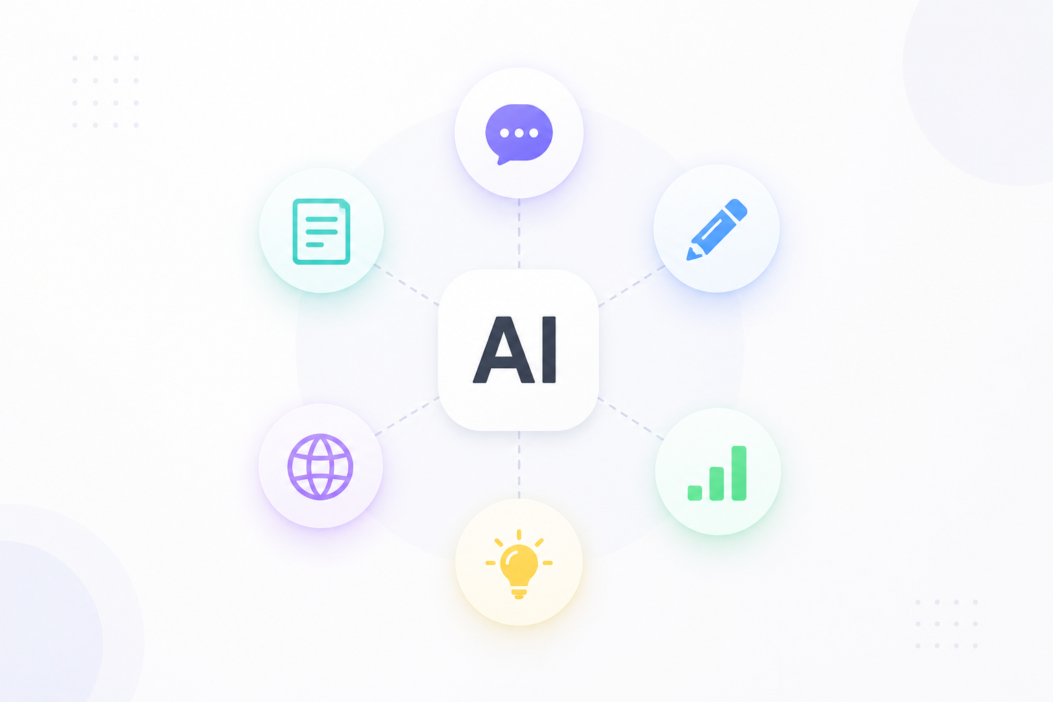 AI Tools That Require No Skills