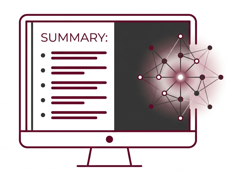 Stop Reading Long Articles: How to Let AI Read and Watch for You